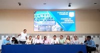 IMG_20250404_102250_078