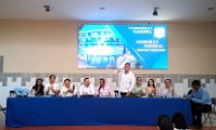IMG_20250404_102302_920