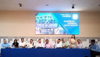 IMG_20250404_102311_746