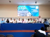 IMG_20250404_102321_945
