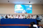 IMG_20250404_102331_046