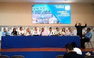 IMG_20250404_102423_620