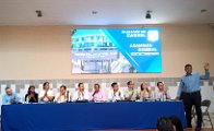 IMG_20250404_102433_861