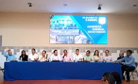 IMG_20250404_102448_553