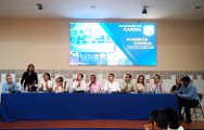 IMG_20250404_102500_382