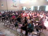 IMG_20250404_102528_097