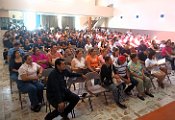 IMG_20250404_102544_424