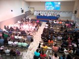 IMG_20250404_102640_168