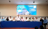 IMG_20250404_103047_397
