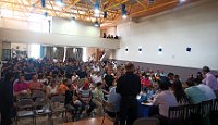 IMG_20250404_112401_507
