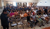 IMG_20250404_112423_253