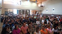 IMG_20250404_113141_631
