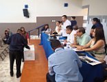 IMG_20250404_114914_211