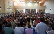 IMG_20250404_115042_976