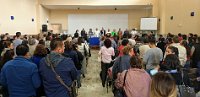 IMG_20180928_123117