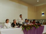 DSCN6851