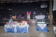 MG_2825 (13)