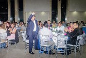 MG_2825 (16)