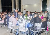 MG_2825 (20)