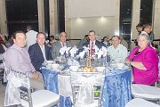 MG_2825 (9)