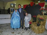 DSCN6518