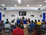 IMG_20240430_130610_263