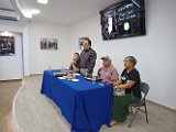 IMG_20240430_130624_765