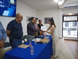 IMG_20240430_131617_916