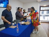 IMG_20240430_131715_637