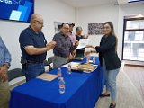 IMG_20240430_131803_186