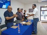 IMG_20240430_131822_278