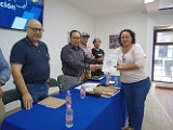 IMG_20240430_131929_516