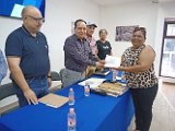 IMG_20240430_132109_443