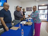 IMG_20240430_132215_037