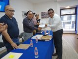 IMG_20240430_132308_034