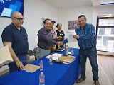 IMG_20240430_132327_671