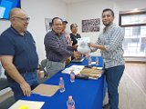 IMG_20240430_132409_740
