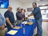 IMG_20240430_132543_325
