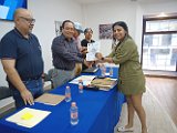 IMG_20240430_132602_250