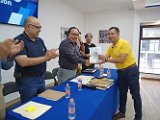 IMG_20240430_132618_403