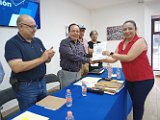 IMG_20240430_132640_015