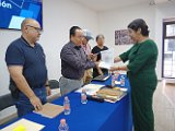 IMG_20240430_132710_561