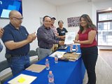 IMG_20240430_132828_877