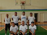 DSCN2392