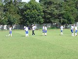 DSC00032