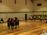 DSCN1623