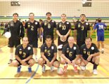 DSCN1638