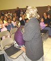 DSC02533