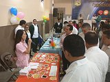 IMG_20180425_092801