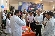 IMG_20180425_092826